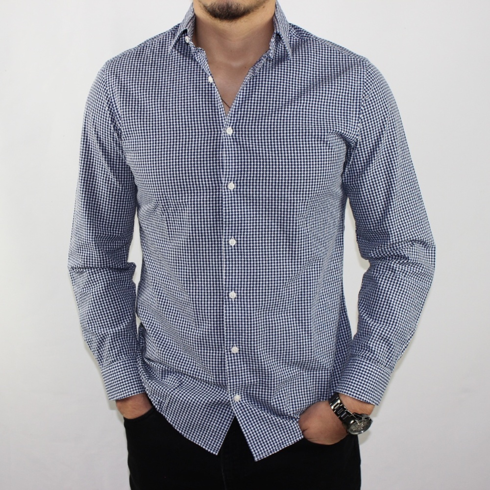 Dress Shirt